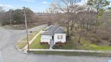 724 39TH STREET - Photo 28