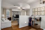 216 Fern Street - Photo 10
