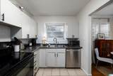 216 Fern Street - Photo 16