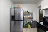 216 Fern Street - Photo 17
