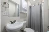 216 Fern Street - Photo 18