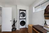 216 Fern Street - Photo 21