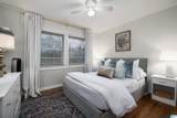216 Fern Street - Photo 22