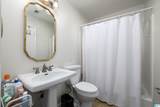 216 Fern Street - Photo 23