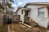 216 Fern Street - Photo 25