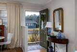 216 Fern Street - Photo 7