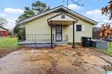 3625 Grasselli Avenue - Photo 20