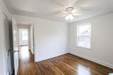 807 Bellwood Avenue - Photo 25
