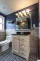 807 Bellwood Avenue - Photo 30