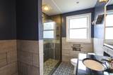 807 Bellwood Avenue - Photo 43