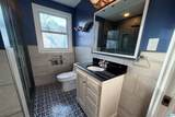 807 Bellwood Avenue - Photo 45