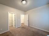 285 Avalon Way - Photo 16