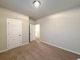 285 Avalon Way - Photo 21