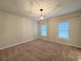 285 Avalon Way - Photo 22