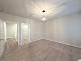 285 Avalon Way - Photo 25