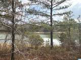 10 County Road 331 - Photo 1