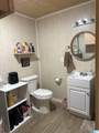 10 County Road 331 - Photo 12