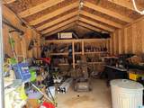 10 County Road 331 - Photo 14