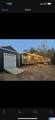 10 County Road 331 - Photo 15