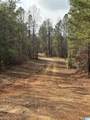 10 County Road 331 - Photo 16