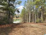 10 County Road 331 - Photo 17