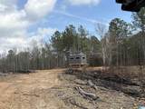 10 County Road 331 - Photo 20
