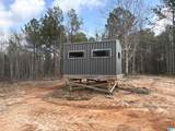 10 County Road 331 - Photo 21