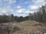 10 County Road 331 - Photo 22