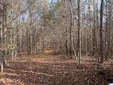10 County Road 331 - Photo 23