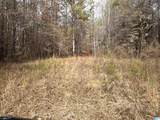 10 County Road 331 - Photo 28