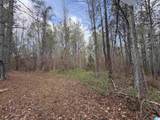 10 County Road 331 - Photo 4