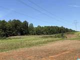 10 County Road 331 - Photo 40