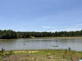 10 County Road 331 - Photo 41