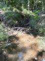 10 County Road 331 - Photo 42