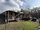 10 County Road 331 - Photo 6