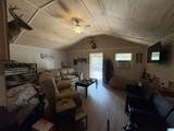 10 County Road 331 - Photo 7