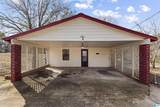 4243 Alabama Highway 21 - Photo 16