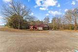4243 Alabama Highway 21 - Photo 17