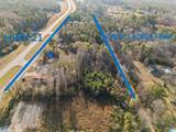 4243 Alabama Highway 21 - Photo 2