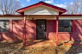 4243 Alabama Highway 21 - Photo 20
