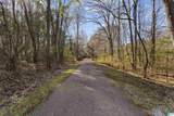 4243 Alabama Highway 21 - Photo 21
