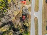 4243 Alabama Highway 21 - Photo 22