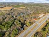 4243 Alabama Highway 21 - Photo 23