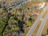 4243 Alabama Highway 21 - Photo 24