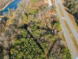 4243 Alabama Highway 21 - Photo 25
