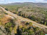4243 Alabama Highway 21 - Photo 26