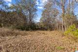 4243 Alabama Highway 21 - Photo 36
