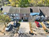 56 Park Drive - Photo 15