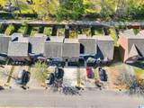 56 Park Drive - Photo 16