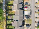 56 Park Drive - Photo 17